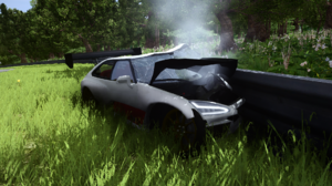 screenshot_00273.png