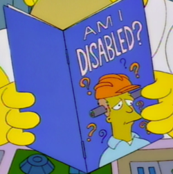 amidisabled.png