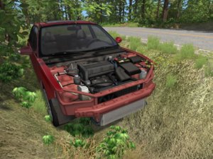 screenshot_00017.jpg