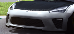 nose.png