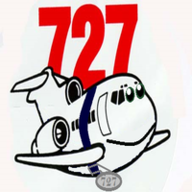 1876jpg.png