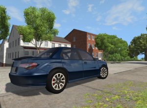 screenshot_00010.jpg