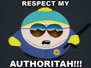 authoritah.jpg