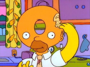 strange_simpsons_faces_13.jpg
