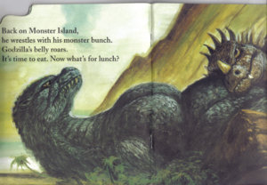godzilla_5063085867_31cff2b4d1_b.jpg