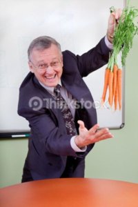 weird_and_awkward_stock_photos_18.jpg
