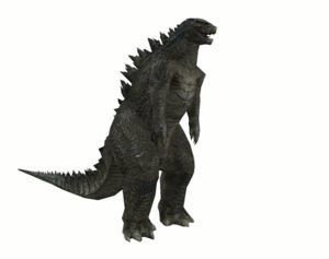 godzilla__3d_animated_filler__by_scp_811hatena-d7vk7op.gif