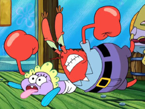 mr-krabs-tips-5.jpg