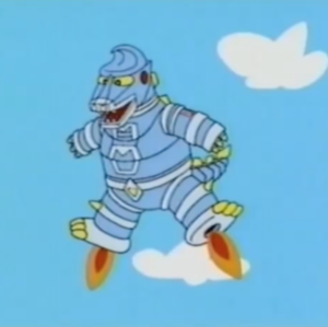 godzilla_landmecha.png