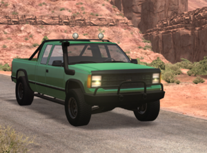 screenshot_00591.png