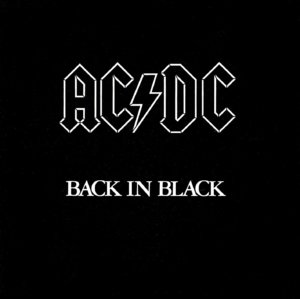 ACDC-Bonfire_CD_4_Back_In_Black_Australia-Front.jpg