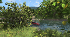 screenshot_00039.png