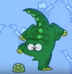 godzilla_land.png