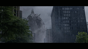 godzilla_7674534.gif