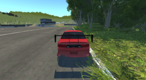 screenshot_00093.png