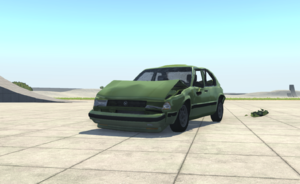 screenshot_01051.png