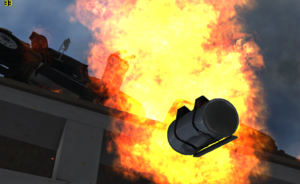 screenshot_01048.png