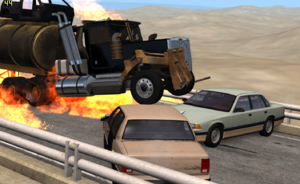 screenshot_01045.png