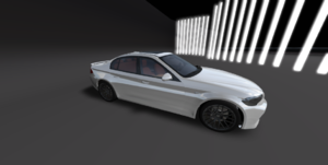 screenshot_01516.png