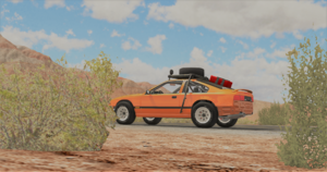 screenshot_00007.png