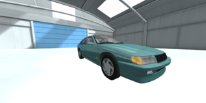 screenshot_01534.png