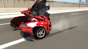 screenshot_00148.png
