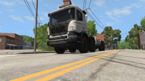 screenshot_00789.png