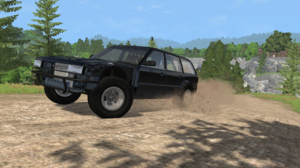 screenshot_00791.png