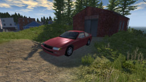 screenshot_00667.png