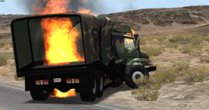 screenshot_00801.png
