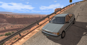 screenshot_03305.png