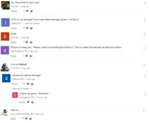 problem.png