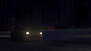 screenshot_00162.png