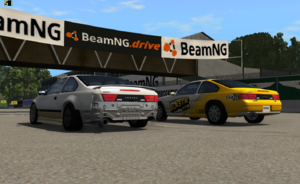 screenshot_01069.png