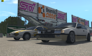 screenshot_01068.png
