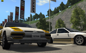 screenshot_01067.png