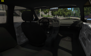 screenshot_01065.png