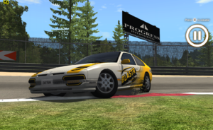 screenshot_01073.png