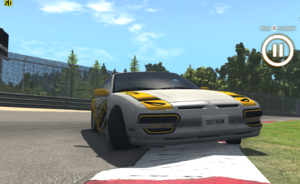 screenshot_01071.png