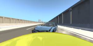 screenshot_01589.png