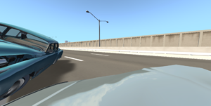 screenshot_01591.png
