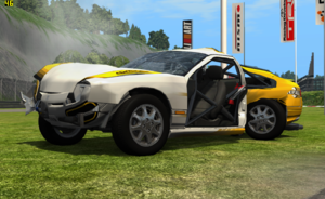 screenshot_01076.png