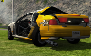 screenshot_01075.png