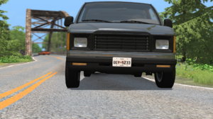 screenshot_00166.png
