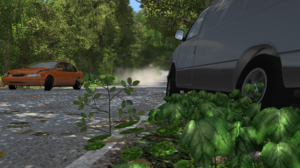 screenshot_00164.png