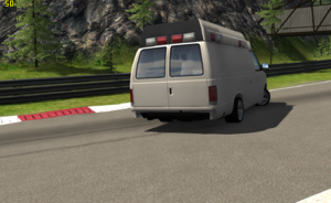 screenshot_01081.png