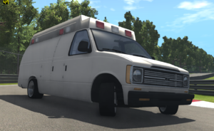 screenshot_01080.png