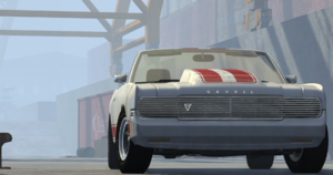 screenshot_00160.png