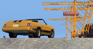 screenshot_00161.png