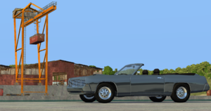 screenshot_00162.png